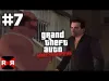 Grand Theft Auto: Liberty City Stories - Part 7