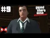 Grand Theft Auto: Liberty City Stories - Part 9