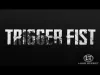 How to play Trigger Fist (iOS gameplay)