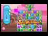 Candy Crush Jelly Saga - Level 67