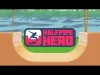 How to play Halfpipe Hero (iOS gameplay)