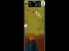How to play Basket Fall (iOS gameplay)