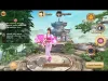 How to play Age of Wushu Dynasty (iOS gameplay)