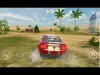 How to play Exion Off-Road Racing (iOS gameplay)