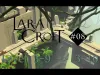 Lara Croft GO - Level 3 9 to