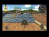 How to play Buggy Stunt Driver (iOS gameplay)