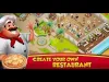 How to play World Chef (iOS gameplay)