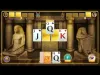 How to play Solitaire Muse (iOS gameplay)