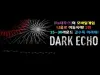 Dark Echo - Level 15 30