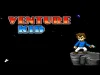 How to play Venture Kid (iOS gameplay)