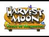How to play HARVEST MOON: Seeds Of Memories (iOS gameplay)
