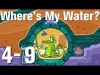Where's My Water? - Level 4 9