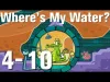 Where's My Water? - Level 4 10