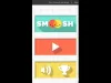 How to play Smoosh! (iOS gameplay)