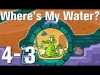 Where's My Water? - Level 4 3