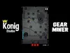 How to play Gear Miner (iOS gameplay)