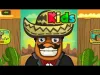 How to play Amigo Pancho Kids (iOS gameplay)
