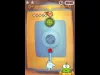 Cut the Rope: Experiments - 3 stars level 6 15