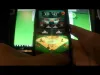 How to play Penny Parlor (iOS gameplay)