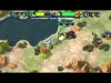 How to play Glory of Generals 2 (iOS gameplay)