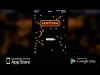 How to play Robotipede (iOS gameplay)