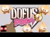 How to play Dofus Pogo (iOS gameplay)