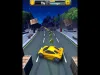 How to play Road Surfers Dash (iOS gameplay)