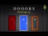 DOOORS - Level 8
