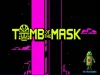 How to play Tomb of the Mask (iOS gameplay)