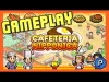 How to play Cafeteria Nipponica (iOS gameplay)