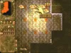 Dungeon Keeper - Mission 9