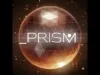How to play _PRISM (iOS gameplay)