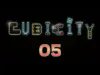 Cubicity - Level 1 12