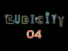 Cubicity - Level 1 13