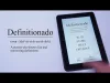 How to play Definitionado (iOS gameplay)