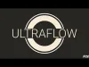 ULTRAFLOW - Level 20