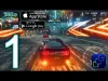 Need for Speed™ No Limits - Part 1