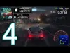 Need for Speed™ No Limits - Part 4