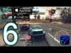 Need for Speed™ No Limits - Part 6
