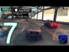 Need for Speed™ No Limits - Part 7