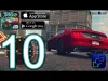 Need for Speed™ No Limits - Part 10
