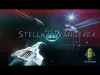How to play Stellar Wanderer (iOS gameplay)