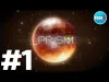 _PRISM - Part 1