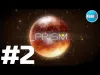 _PRISM - Part 2