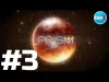 _PRISM - Part 3