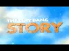 How to play The Tiny Bang Story HD (iOS gameplay)