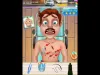 How to play Surgery Simulator (iOS gameplay)