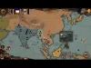 How to play Colonial Conquest (iOS gameplay)