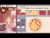How to play Good Pizza, Great Pizza (iOS gameplay)