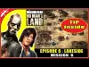 The Walking Dead - Mission 6 episode 6
